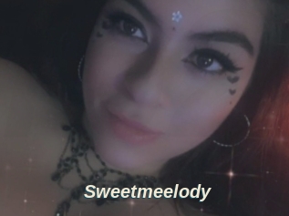Sweetmeelody