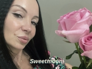 Sweetmooni