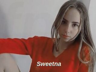 Sweetna