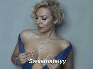 Sweetnatalyy