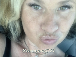 Sweetpea3737