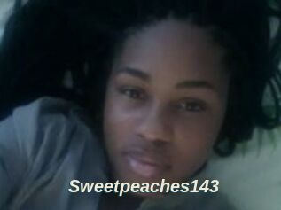 Sweetpeaches143