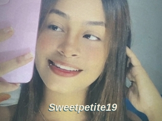 Sweetpetite19