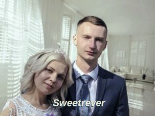 Sweetrever