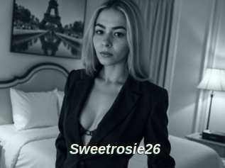 Sweetrosie26