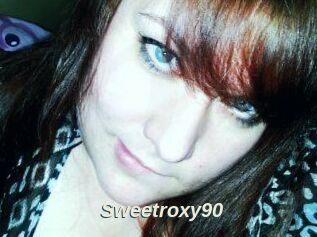 Sweetroxy90