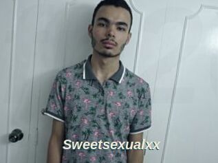Sweetsexualxx