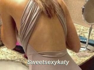 Sweetsexykaty