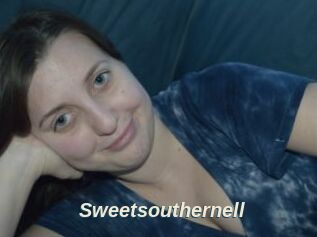 Sweetsouthernell