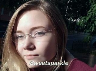 Sweetsparkle