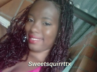 Sweetsquirrttx