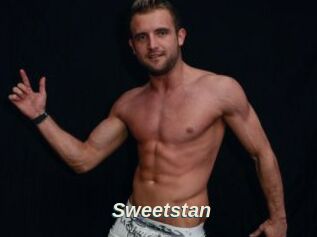 Sweetstan