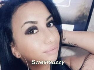 Sweetsuzzy