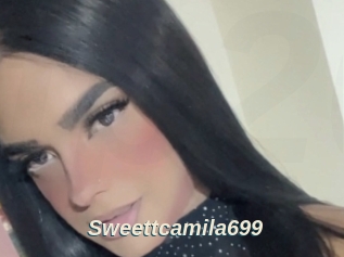 Sweettcamila699