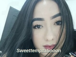 Sweettemptatiooon