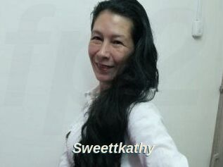 Sweettkathy