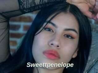 Sweettpenelope