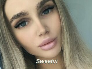 Sweetvi