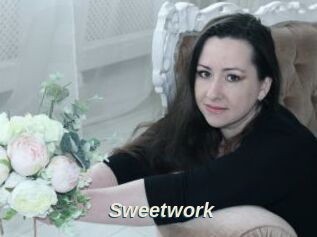 Sweetwork