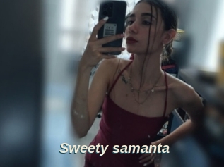 Sweety_samanta