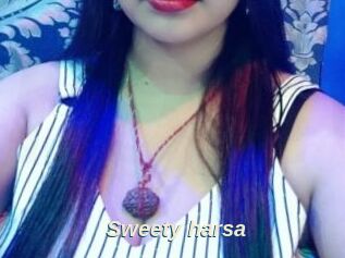 Sweety_harsa