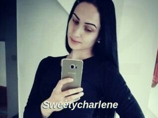 Sweetycharlene