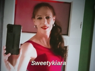 Sweetykiara