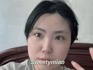 Sweetymiao