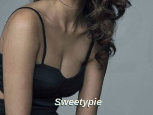 Sweetypie