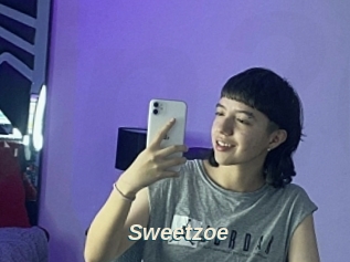 Sweetzoe