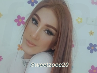Sweetzoee20