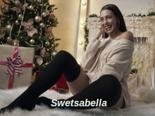 Swetsabella