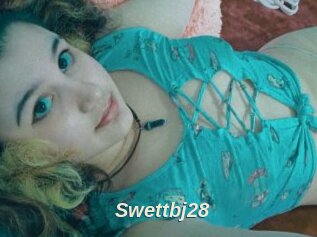 Swettbj28
