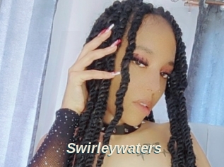 Swirleywaters