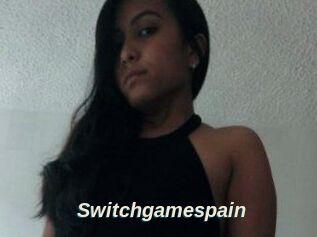 Switchgamespain