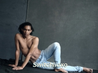 Switchlioxo