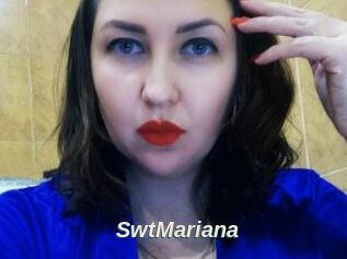 SwtMariana