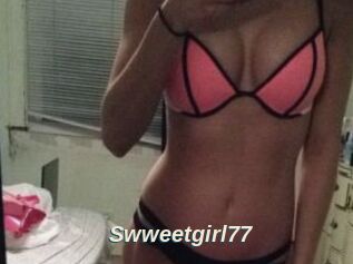 Swweetgirl77