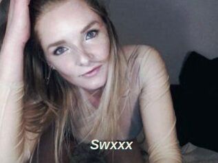 Ssswxxx
