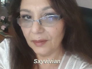Sxyvivian