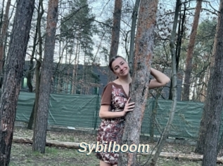 Sybilboom