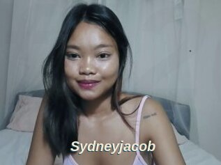 Sydneyjacob