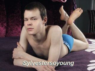Sylvestersoyoung
