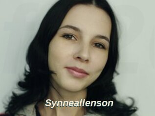 Synneallenson