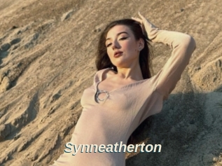 Synneatherton