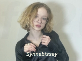 Synnebissey