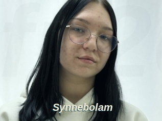 Synnebolam