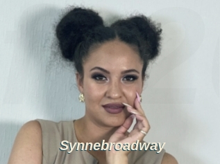 Synnebroadway