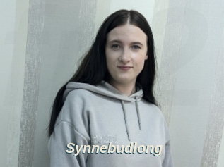 Synnebudlong