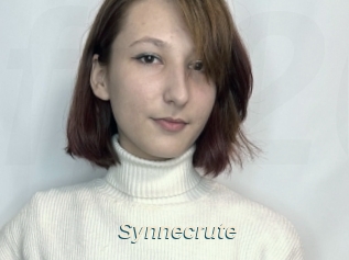 Synnecrute